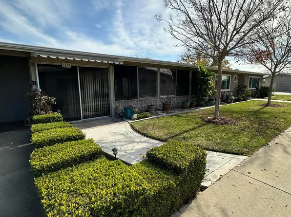 1321 Prestwick Rd #147, Seal Beach, CA 90740