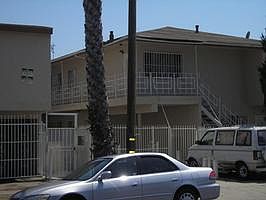 1st image of 1122 W 94th St APT 4