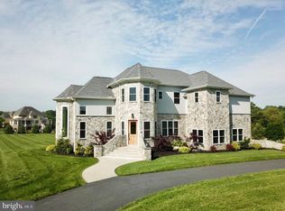 286 Elle Way #L10, Hummelstown, PA 17036