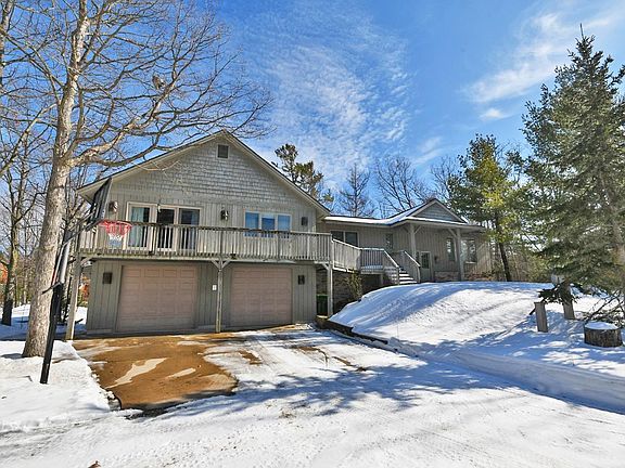 3rd image of 5823 S Sylvan Ct
