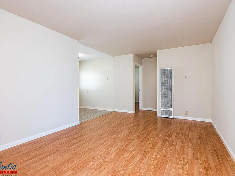2100 Sahara Way #2 — Photo 3
