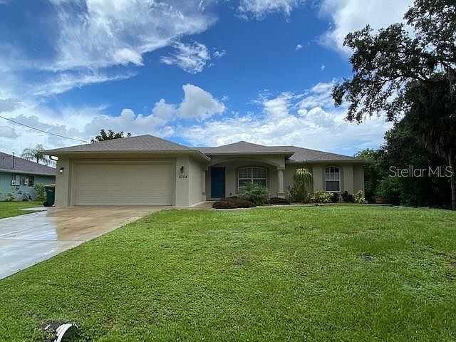 1st image of 1054 Beekman Cir