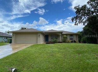 1054 Beekman Cir, Port Charlotte, FL 33953