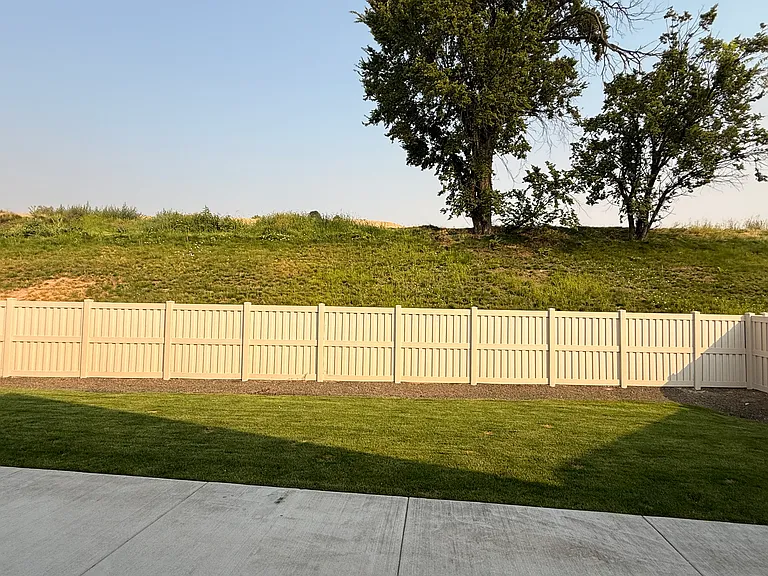 10668 W Royal Fern Ct — Photo 6