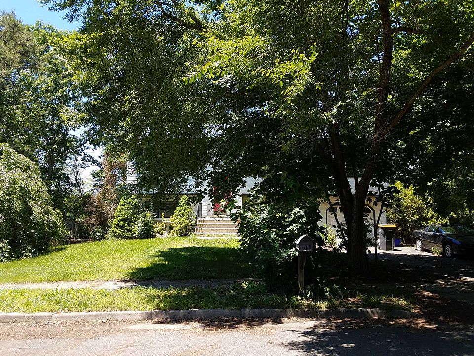 2nd image of 3 Erica Ct
