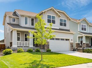 841 Ranchhand Dr, Berthoud, CO 80513