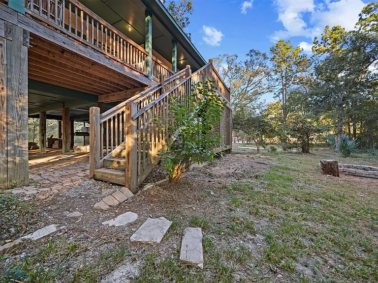 4510 Lininger Ln — Photo 44