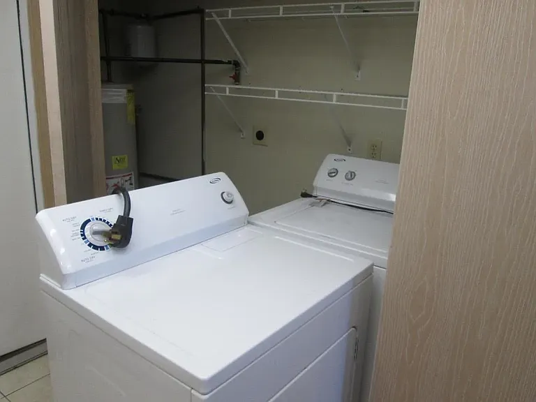 11 Newton Square Dr #1 — Photo 11