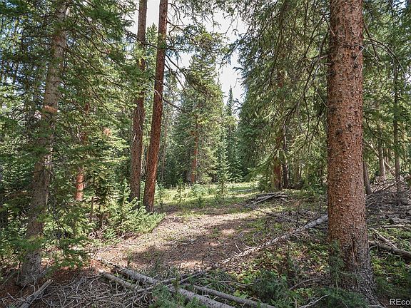 3rd image of 189 S County Road 535
