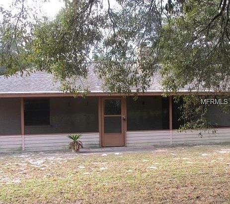 2nd image of 23913 Oak Ave