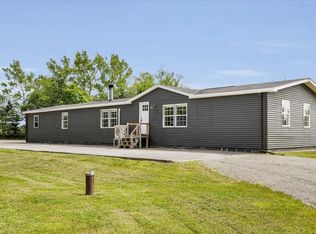581 The Shore Rd, Castine, ME 04421
