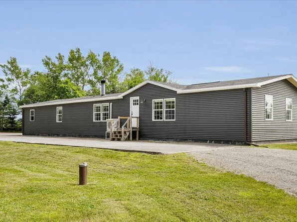 581 The Shore Road, Castine, ME 04421