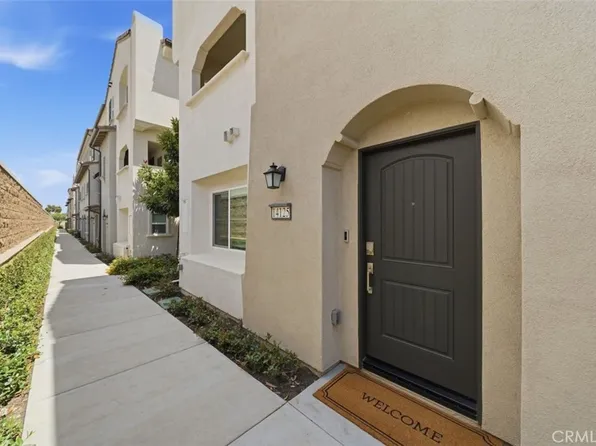 14125 Olivia Ct, La Mirada, CA 90638