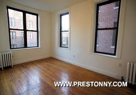 Rented by JM Preston Properties LLC | media 18