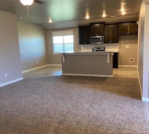 3rd image of 3813 Windgate W