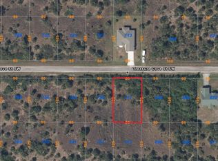 712 Treasure Cove St SW, Palm Bay, FL 32908