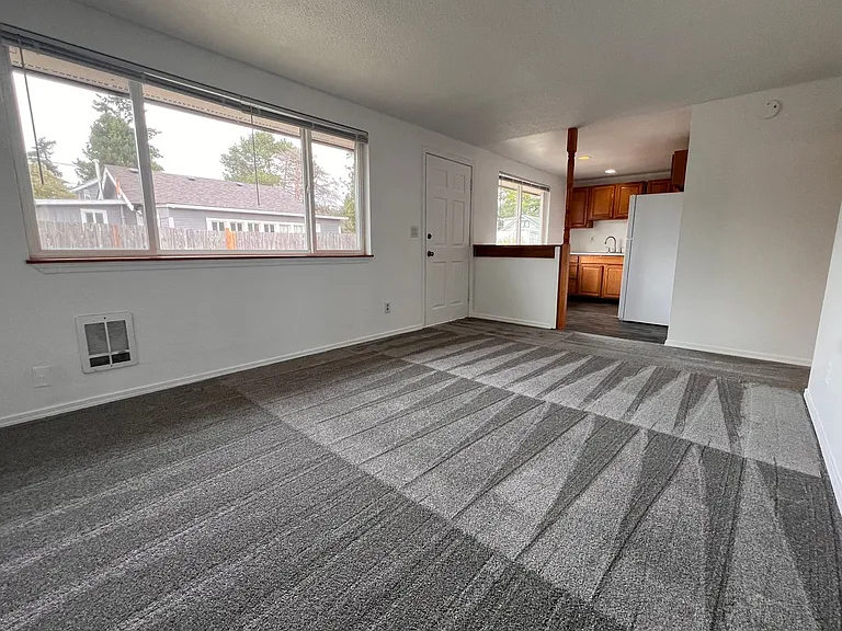 3704 S Gunnison St — Photo 9