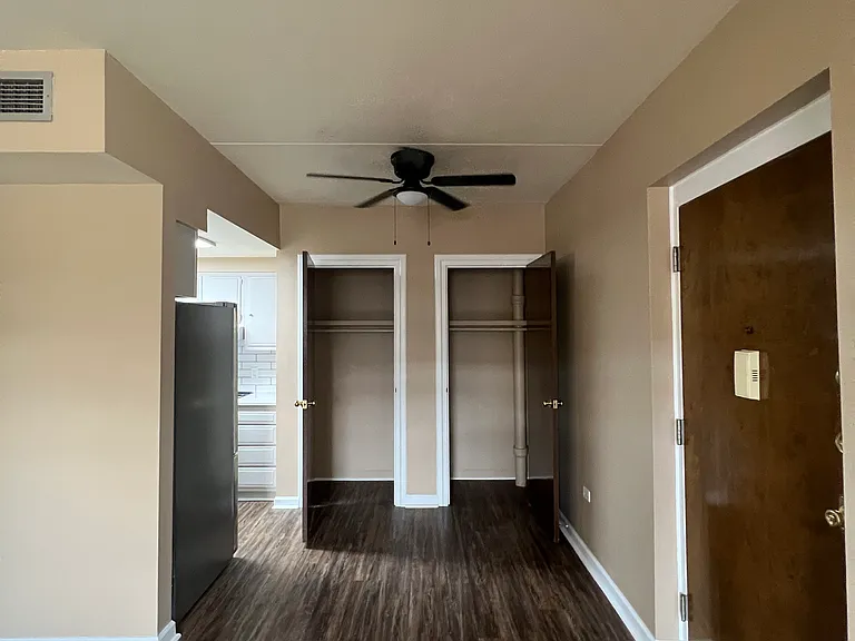 1211 Highland Ave #201 — Photo 3