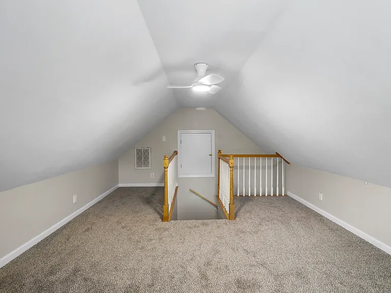 1841 Darlington Dr — Photo 13