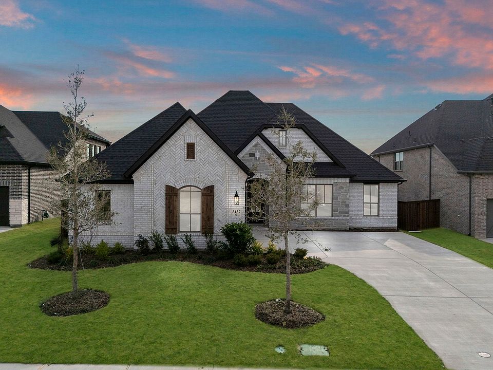 1st image of 3137 Tobias Ln