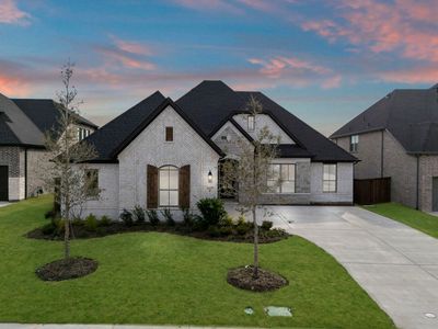 3137 Tobias Ln, Rockwall, TX, 75032