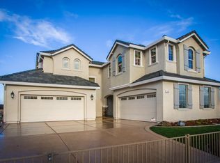 1000 Makeway St, Roseville, CA 95747