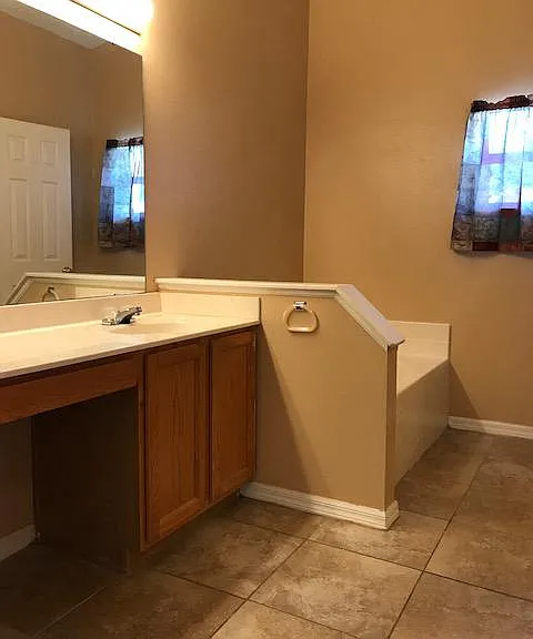 4128 Stonefield Dr — Photo 13