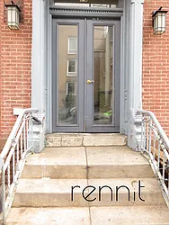 Rented by Rennit Inc.