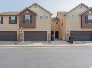 1238 Firefly Dr, Spanish Fork, UT 84660