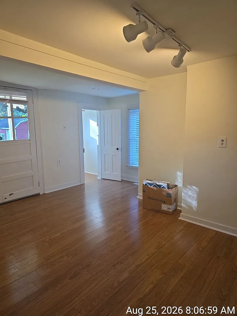 510 13th Street NW — Photo 4