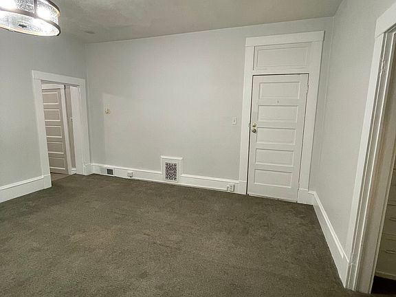 5th image of 969 E 1300 S APT 3