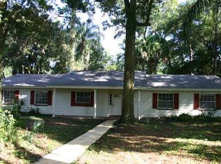 819 1st St, Altamonte Springs, FL 32701