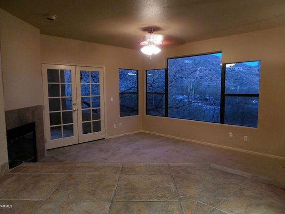 4th image of 6655 N Canyon Crest Dr E #23201