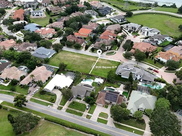 9130 Bayway Dr #38, Orlando, FL 32819