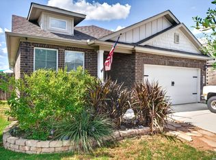 1857 Shepherd Path, New Braunfels, TX 78130