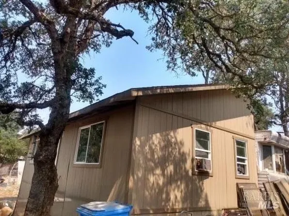 9481-15964 41st Ave, Clearlake, CA 95422