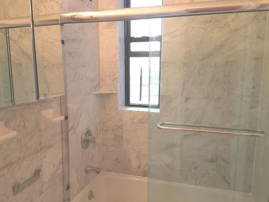 Rented by Citi Habitats | media 26