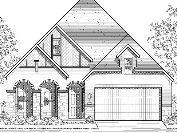 4th image of 1312 Kittyhawk Dr #Cn2bzv