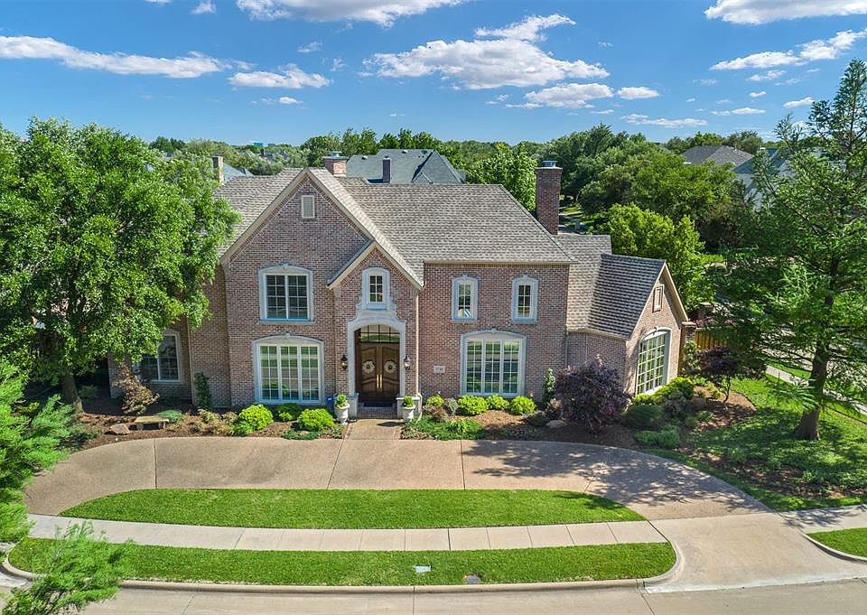 1st image of 5740 Northbrook Dr