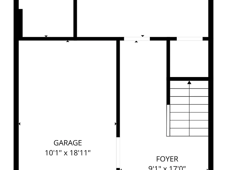 4720 Beach Bay Ct — Photo 43