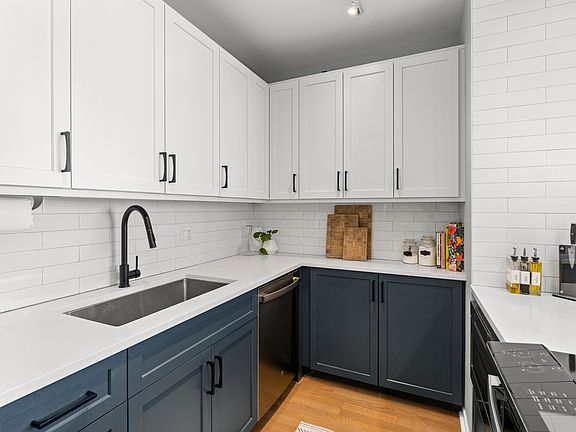 4th image of (Undisclosed Address)