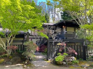 1330 Hayne Rd, Hillsborough, CA 94010