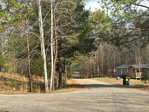 4th image of 502 Sunshine Dr