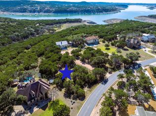 8209 Moon Rise Trl, Leander, TX 78645