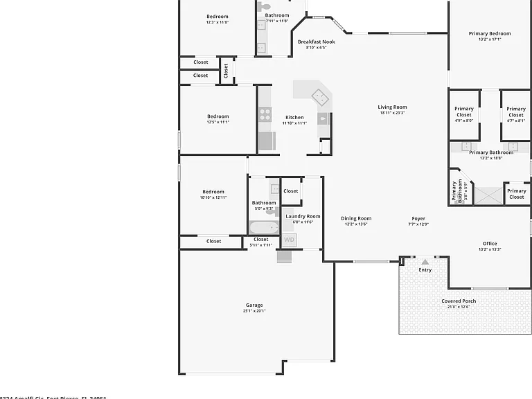 8324 Amalfi Cir — Photo 65