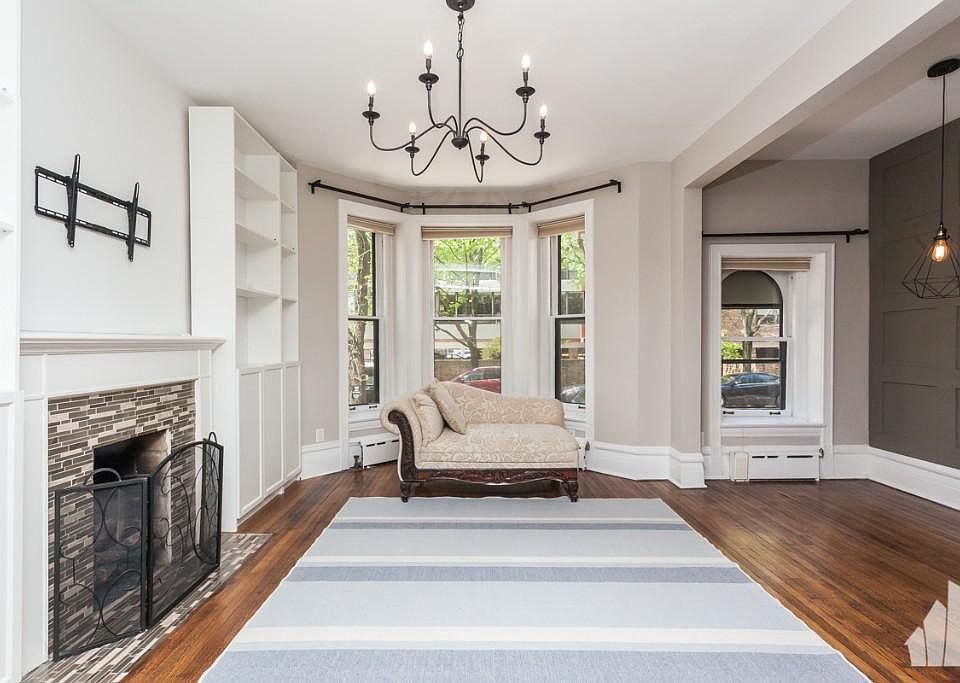 1st image of 1607 W North Park Ave #1