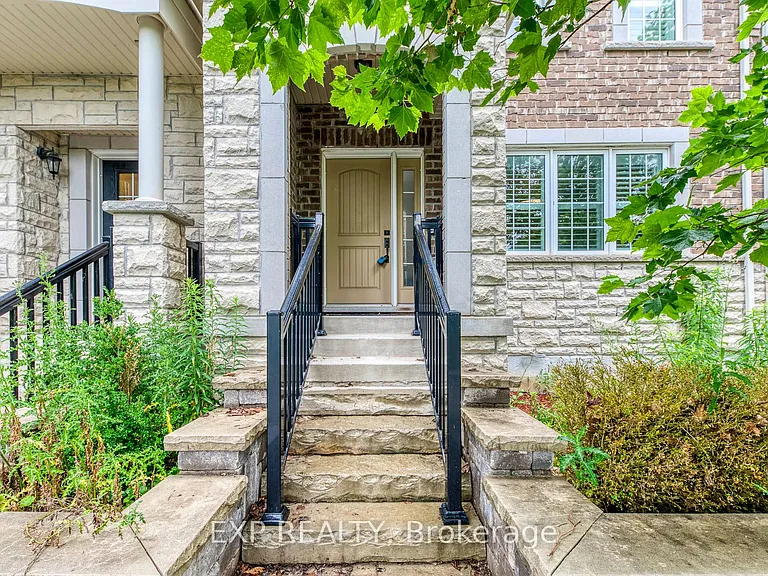 3002 Preserve Dr #11 — Photo 4