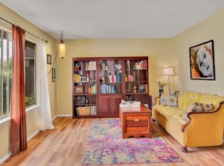 1905 Lobero Ln, Modesto, CA 95355