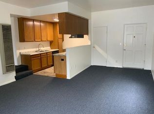 2028 Junipero Ave #2028, Signal Hill, CA 90755