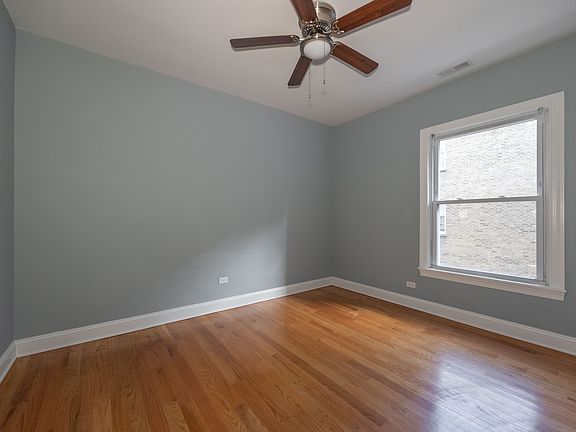 5th image of 1647 W Pratt Blvd #2I